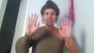 Aula ProXan