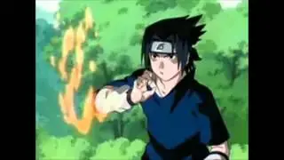 anime fire users - slow burn