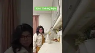 Здесь нет никого подобного.