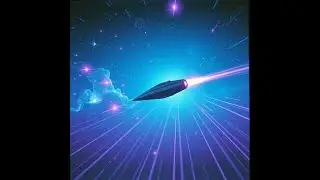 X0Syez - Hyperdrive