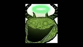 DJ Epify Do lanzo (slowed)