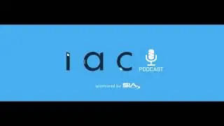 Inside Access Control Podcast Sponsored by the Security Industry Association