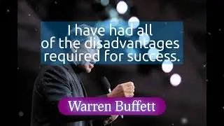 Inspiring Quotes From Self-Made Billionaires🔥 #viral #life #lifestyle #quotes #youtubeshorts