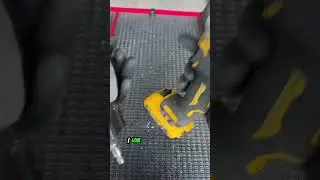 EVERY Beginner Should Have This!