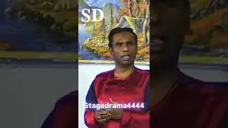 Mazahya video