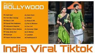 Lagu India Terbaru 2025 Buat Mood Booster
