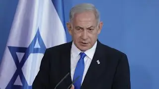 Israel&rsquo;s opposition accused of &lsquo;deliberate political provocation&rsquo; in West Bank annexation vote