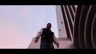 Smile of Hell - &Aacute;lmok (OFFICIAL VIDEO)