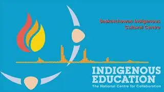 Saskatchewan Indigenous Cultural Centre