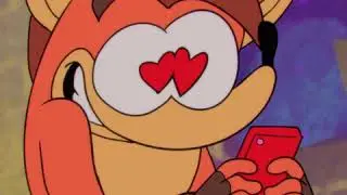 Bandicucked  (Youtube version)