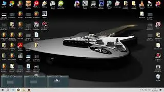 Nexus 2 problems with opening presets