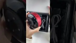 ThermaCupp Smart Electric Cupping &ndash; Ultimate Home Massage & Pain Relief 2025! 🔥#cupping #shorts