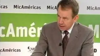 CSRAm&eacute;ricas 2011 &rsaquo; Committed to Social Change? Promote Yourself!