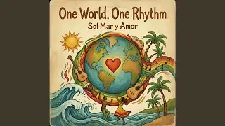 One Love No Worries