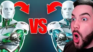 I Tested Chat GPT vs Grok AI Profit Strategies..