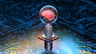 SARSA Algorithm Theory