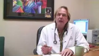 Chemotherapy Cancer Treatments & Side Effects : Long-Term Side Effects From Chemotherapy