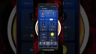 Tapcoins Daily Bounty Cards, Today October 3. #tapcoinbounty #tapcoin