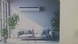 Gree thermopompe Service 514 602 8151 