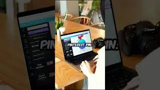 ✅ 💸 Make Money on Pinterest &mdash; No Followers Needed!