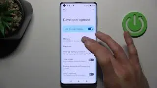 MOTOROLA Edge Plus (2022) &ndash; Come vedere la RAM disponibile