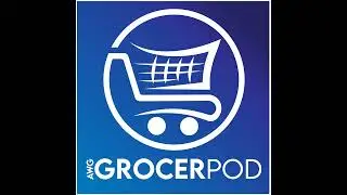 How to Increase the Potential Buyer Pool for Your Store