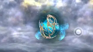 DFFOO(GL) Squall LD/Burst Banner Pulls