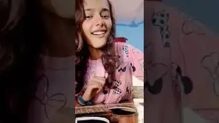 SOCH NA SAKE SONG 💫||SAPNA SANDILYA||#song#shorts#trending#bollywood