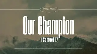 Salem Heights Church Service - 9:00am - February 01, 2026