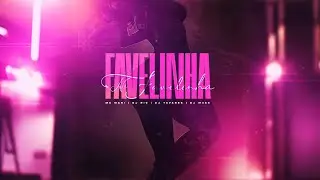 NA FAVELINHA - MC MARI | DJ RIC | DJ TAVARES | DJ MXCE | NA FAVELINHA MARIOFICIAL #NAFAVELINHA
