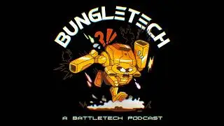 Episode 1 - Why BattleTech?