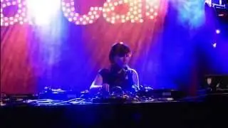 &iexcl;Llegan las Desalia Sessions a Sevilla!