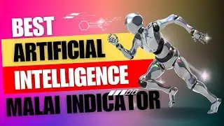 Bank Nifty intraday trading next week analysis