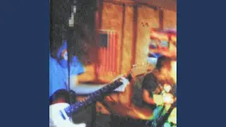 Catalyst