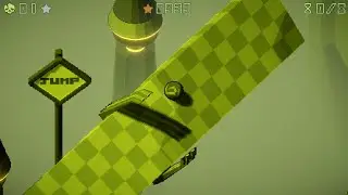 Marble's Marbles Trailer Update - So many changes means time for a new trailer!