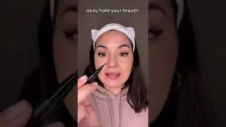 How to get a Sharp Wing