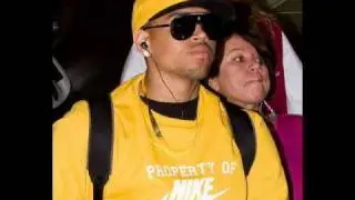 Twista feat Chris Brown - MAKE A MOVIE | FULL VERSION | AUGUST 2010 SONG | HOOOOT BEAT