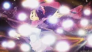 quelle rox - mas bonita {slowed + reverb}