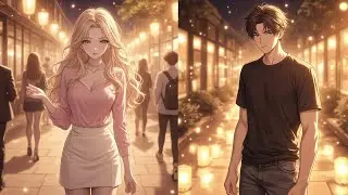 I Gave Her My Life, She Cheated Me. Reborn, I Used a $1 Contract To Steal Everything