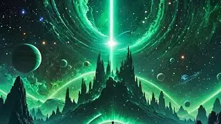 IB Amoza - FUNK UNIVERSO REMAKE