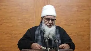 23 January 2026|| M MAQBOOL AKHRANI || Jummah || DARULHUDA 