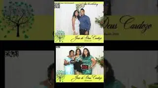 Digital Mirror April  2019_Weddingsdegoa