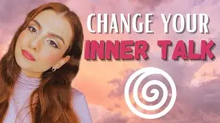 With THIS hypnosis, everything will always work out for you. Manifest with ease!