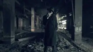 Rina Abdyli ft. Flaka Krelani ft MC Kresha - Si Bass ( Official HD 720p Video 2011 ) - Subscribe
