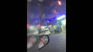 Part-3 o#support #minivlog #myincome #youtubeshorts #uber #driving