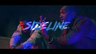 Onsight Deeda x Benji Banx - Sideline [Official Music Video]