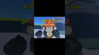 Jandel and Roblox every Saturday: #viral #dance #jandel #roblox