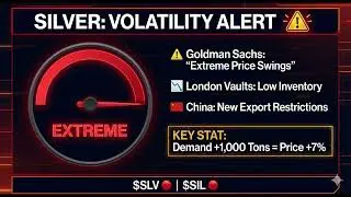 THE COMMAND ECONOMY HAS ARRIVED - 09/012/026