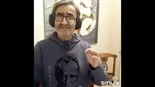 Gül açar bülbül öter, yaz geçer