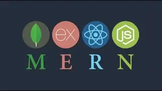 8- Axios ile Server'a Data G&ouml;nderilmesi